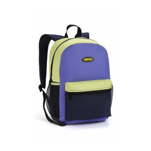 Mochila Feminina 17" | Diversos-42013-76994