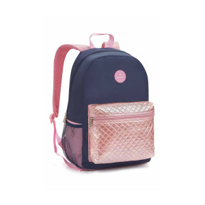 Mochila Feminina 17"-42015-75960