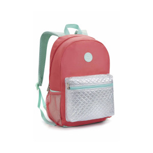 Mochila Feminina 17" | Diversos