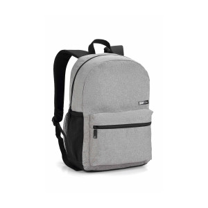 Mochila Masculina 17" | Diversos-42016-53716