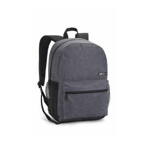 Mochila Masculina 17" | Diversos-42016