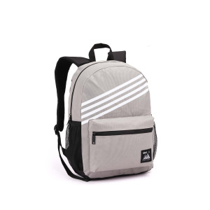 Mochila Masculina 17"-42017-51782
