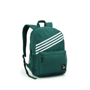 Mochila Masculina 17"-42017-62464