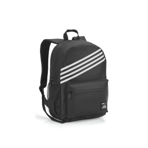 Mochila Masculina 17"-42017-85710