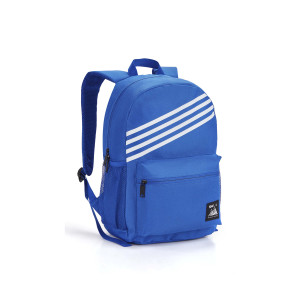 Mochila Masculina 17" | Diversos