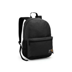 Mochila Masculina 17"-42018-17459