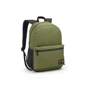 Mochila Masculina 17"-42018-30517