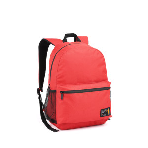 Mochila Masculina 17" | Diversos-42018