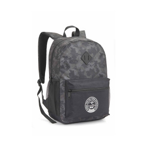 Mochila Masculina 17"-42019-48989