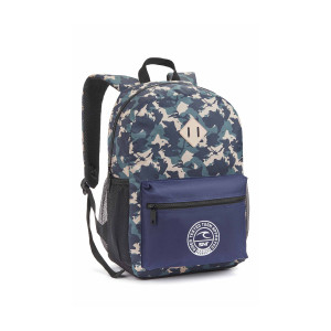 Mochila Masculina 17" | Diversos