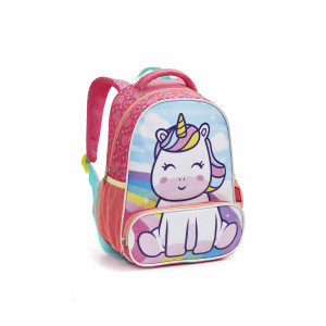 Mochila Infantil 13" | Diversos-42022-75714