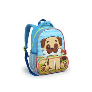 Mochila Infantil 13" | Diversos-42022