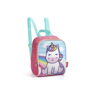 Lancheira Térmica Infantil | Diversos-42023-81242