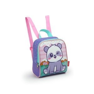 Lancheira Térmica Infantil | Diversos-42023-92245