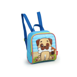 Lancheira Térmica Infantil | Diversos