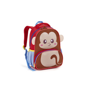 Mochila Infantil 13" | Diversos-42024-61396