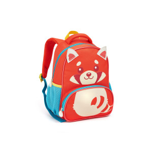 Mochila Infantil Mista 13"-42024-71799