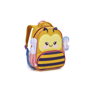 Mochila Infantil 13" | Diversos