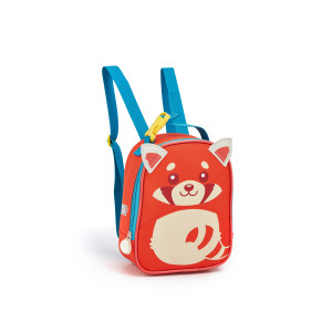 Lancheira Térmica Infantil Mista-42027-49164