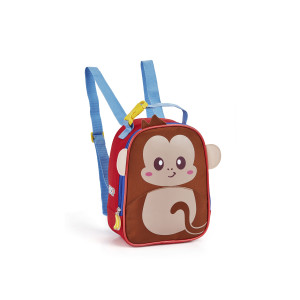 Lancheira Térmica Infantil Mista-42027-61317