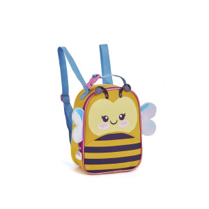 Lancheira Térmica Infantil | Diversos