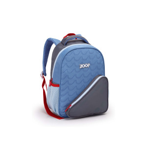 Mochila Infantil 13" | Diversos-42030-95268