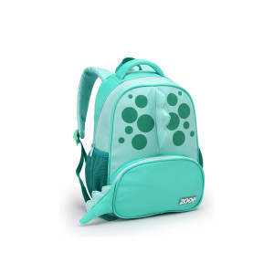 Mochila Infantil Mista 13"-42030-73558