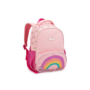 Mochila Infantil 13" | Diversos