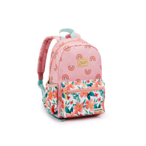 Mochila Infantil Feminina 13" | Diversos