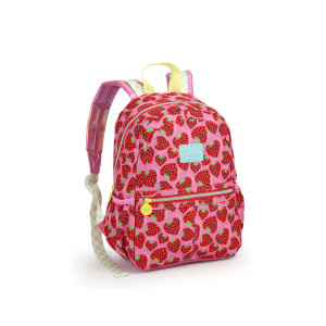Mochila Infantil 13" | Diversos-42035-85567