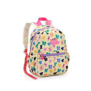 Mochila Infantil 13" | Diversos