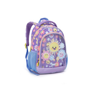 Mochila Infantil 13" | Diversos-42039-34018