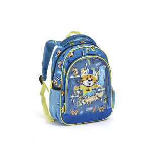 Mochila Infantil 13" | Diversos-42039-37226