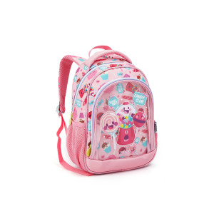 Mochila Infantil 13" | Diversos-42039