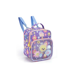 Lancheira Térmica Infantil | Diversos-42041-46207