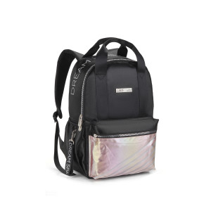 Mochila Feminina 16"-42051-92652