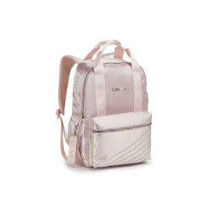 Mochila Feminina 16" | Diversos-42051-58373