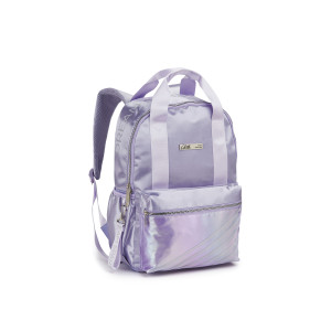 Mochila Feminina 16" | Diversos-42051