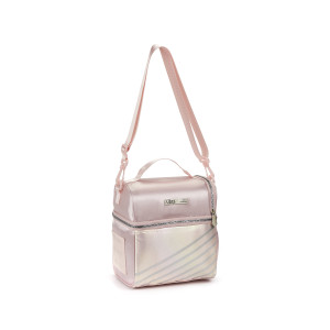 Lancheira Térmica Feminina-42052-93994