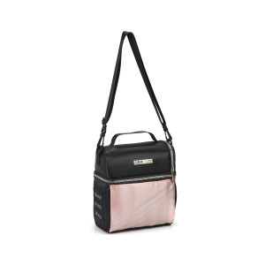 Lancheira Térmica Feminina-42052-98783