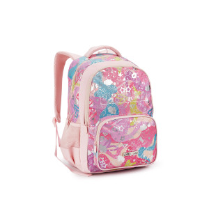 Mochila Feminina 17"-42058-54430