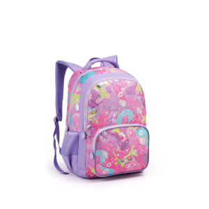Mochila Feminina 17" | Diversos