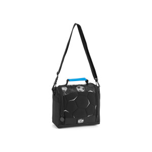 Lancheira Infantil Térmica Masculina-42067-18757