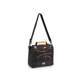 Lancheira Infantil Térmica Masculina | Diversos-42067