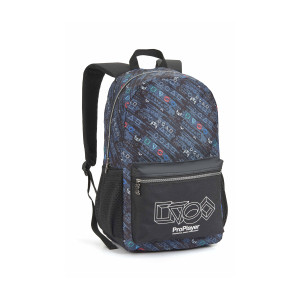 Mochila Masculina 18"-42069-62386