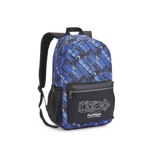 Mochila Masculina 18" | Diversos-42069