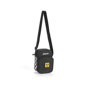 Bolsa Transversal | Diversos-42072-28297