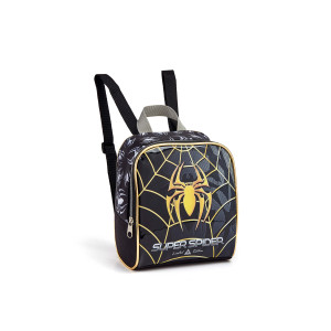 Lancheira Térmica Infantil Masculina | Diversos