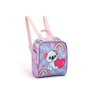 Lancheira Térmica Infantil Feminina | Diversos