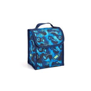 Lancheira Térmica Infantil | Diversos-42105-28281